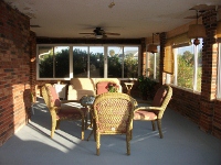 Enclave Assisted Living photo 9