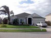 Enclave Assisted Living photo 1