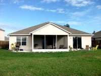 Enclave Assisted Living photo 2