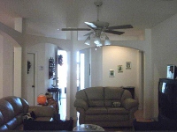 Enclave Assisted Living photo 3