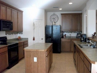 Enclave Assisted Living photo 4