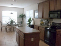 Enclave Assisted Living photo 5