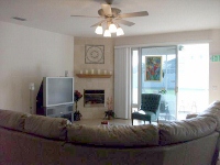 Enclave Assisted Living photo 6