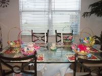 Enclave Assisted Living photo 7