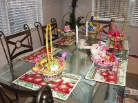 Enclave Assisted Living photo 8