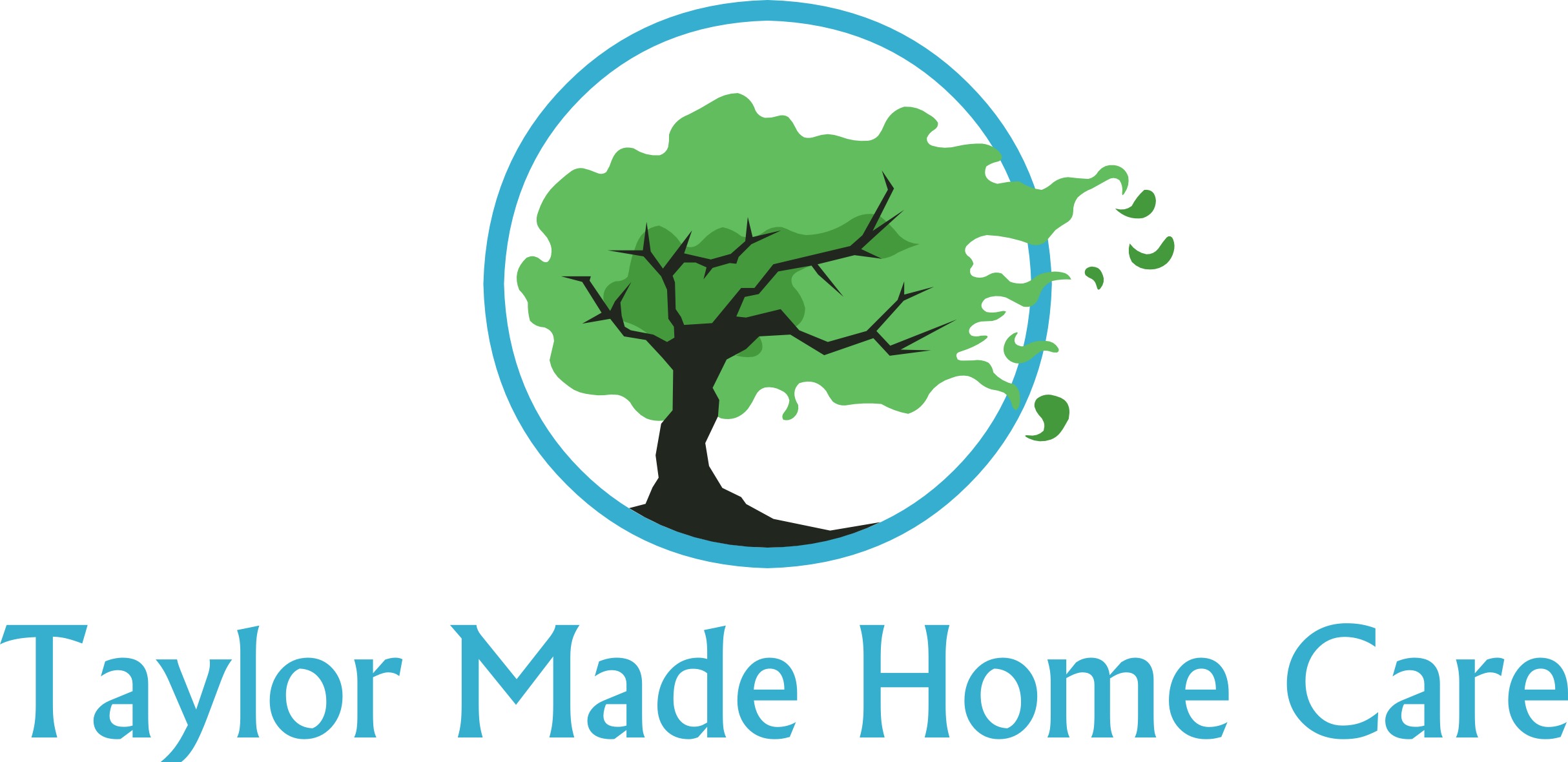 Taylor Made Home Care