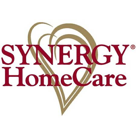 Caregivers/Assistants Available photo 1