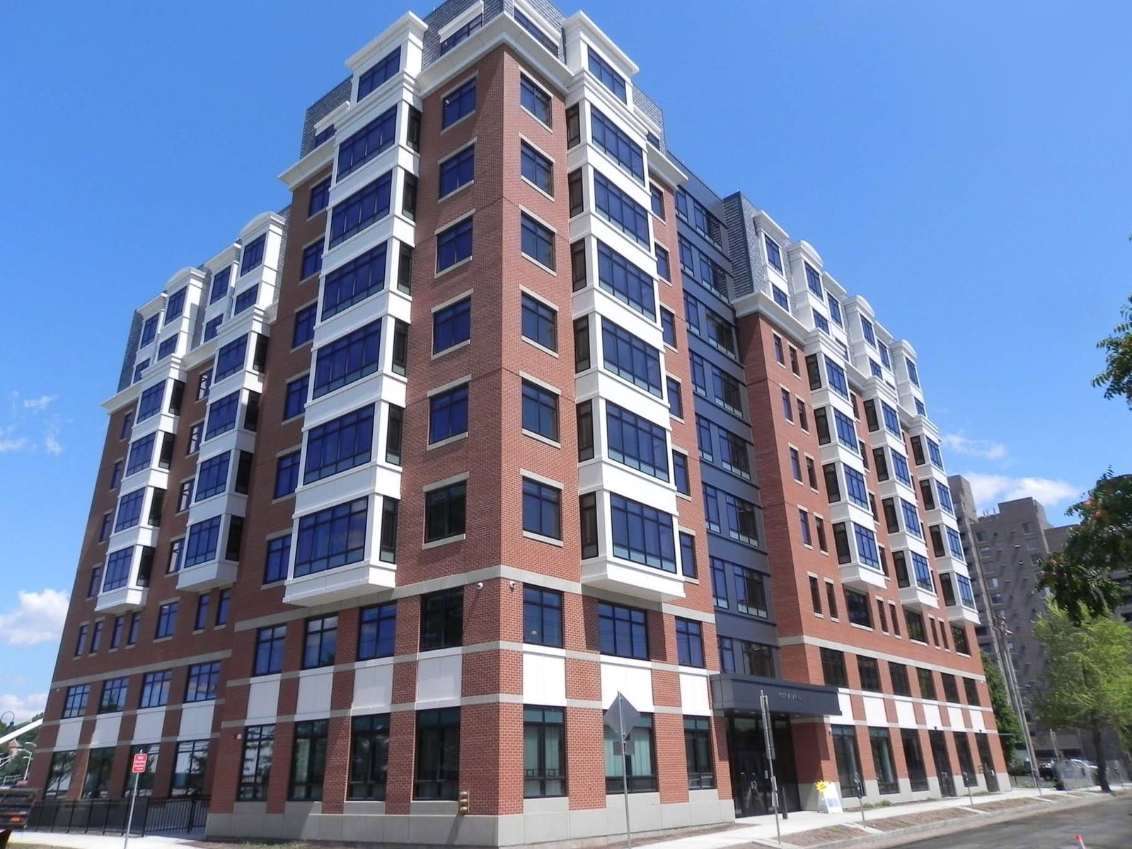 The Foley Senior Residences photo 1