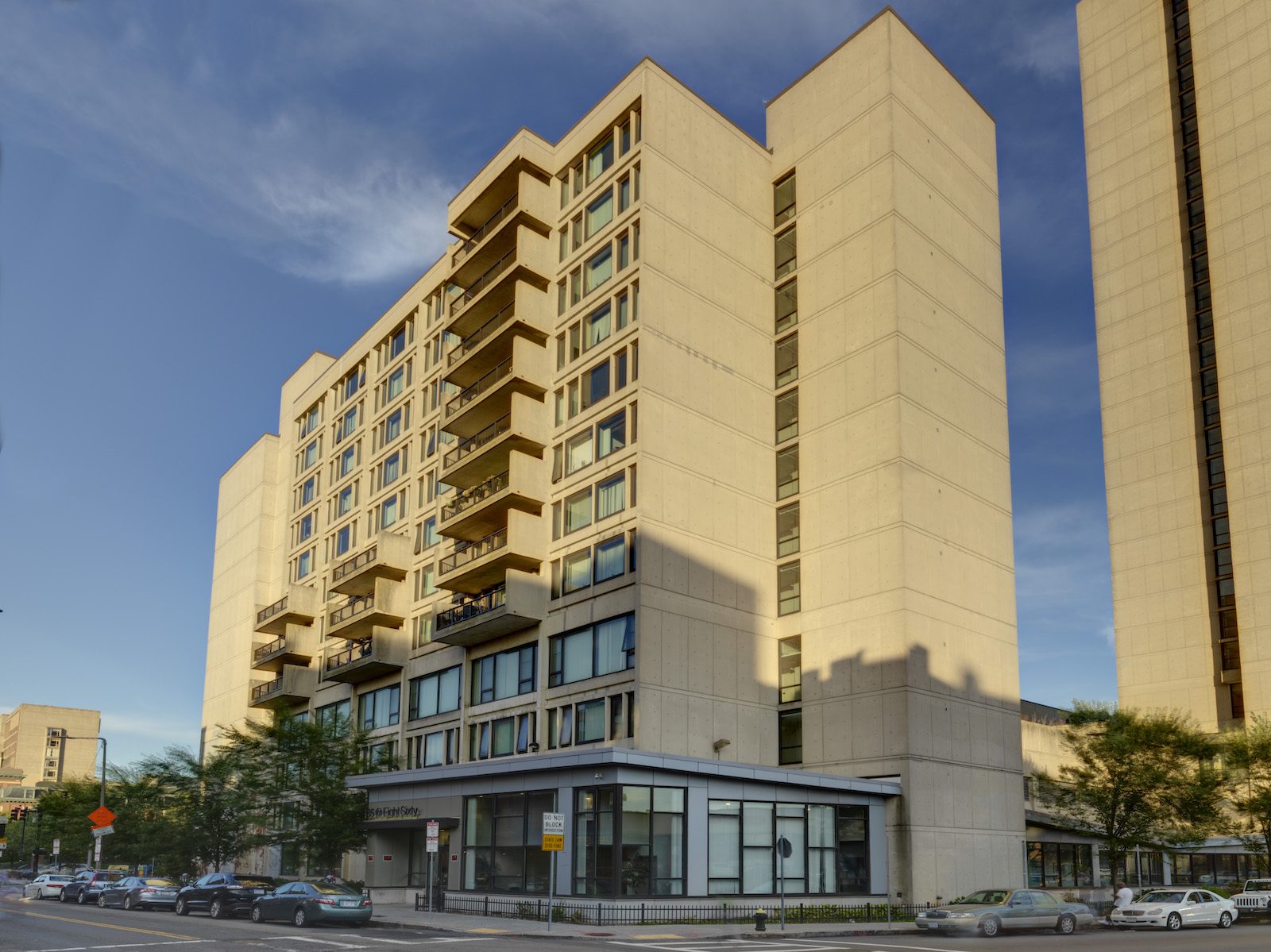 The Foley Senior Residences photo 3