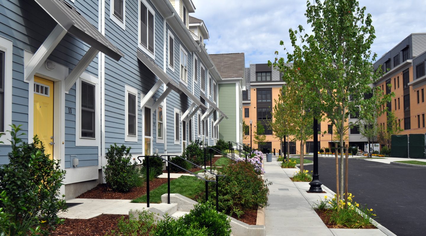 The Foley Senior Residences photo 4