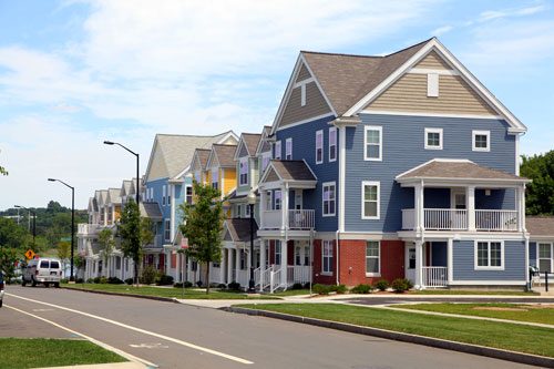 The Foley Senior Residences photo 5