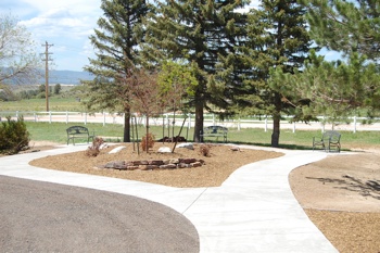 New Day Cottages at Pine Creek photo 3