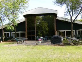 DeMar Assisted Living and Memory Care photo 1