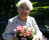 DeMar Assisted Living and Memory Care photo 2