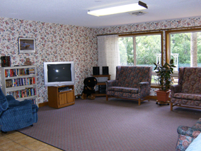 DeMar Assisted Living and Memory Care photo 5