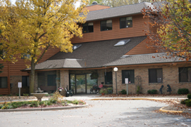Margaret Place photo 1