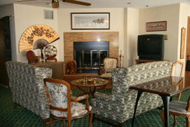 Margaret Place photo 2