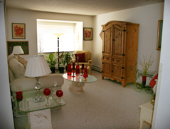 Margaret Place photo 3