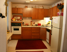 Margaret Place photo 4