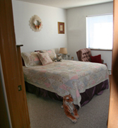 Margaret Place photo 5