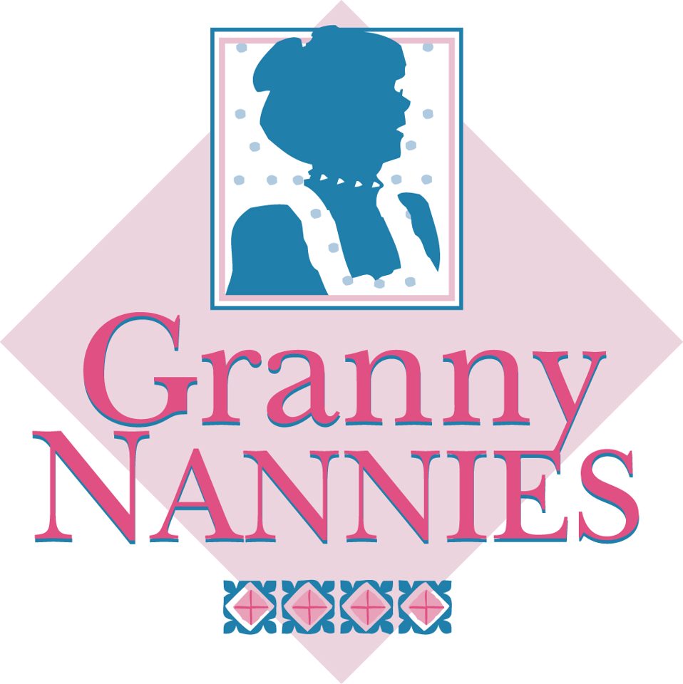 Granny Nannies Quality Home Health Care
