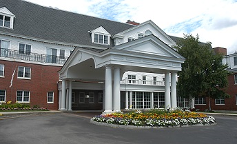 Hunt Community photo 5