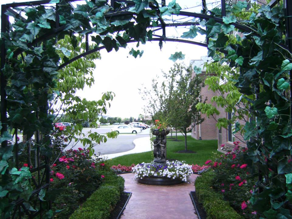 Villa Bella of Clinton Township photo 5
