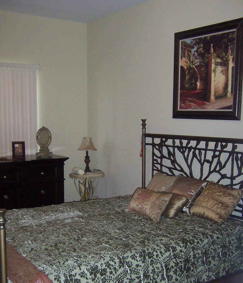 Villa Bella of Clinton Township photo 8
