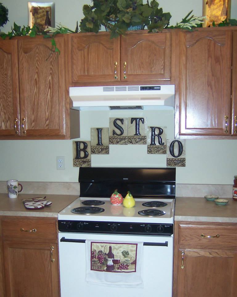 Villa Bella of Clinton Township photo 9