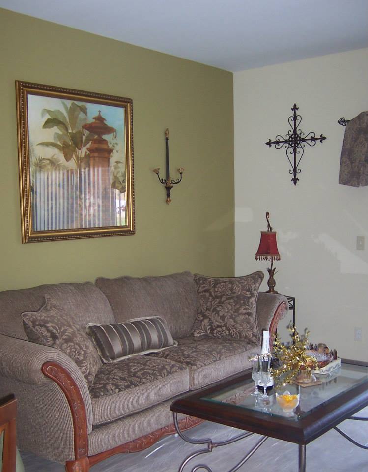 Villa Bella of Clinton Township photo 10