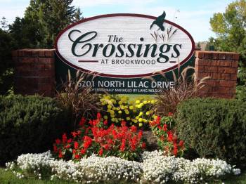 The Crossings at Brookwood photo 1