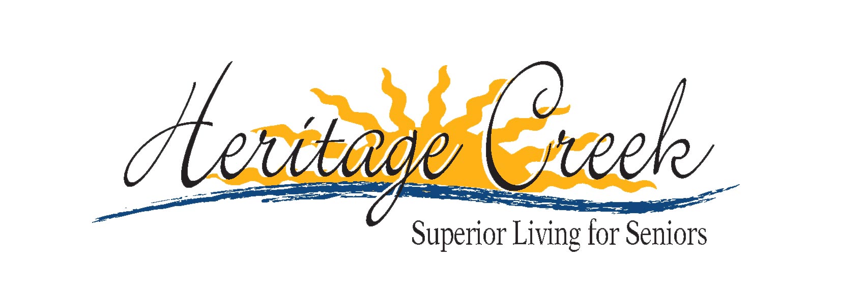 Heritage Creek Assisted Living