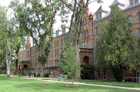 Union Printers Home