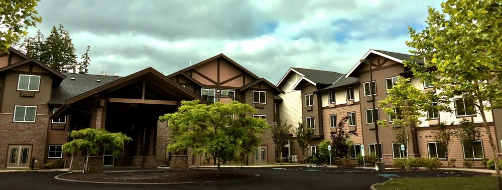 The Meridian at Stone Creek photo 1
