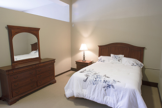 Mount Washington Senior Apartments photo 6