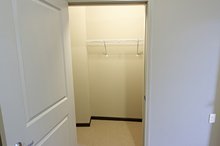 Mount Washington Senior Apartments photo 7
