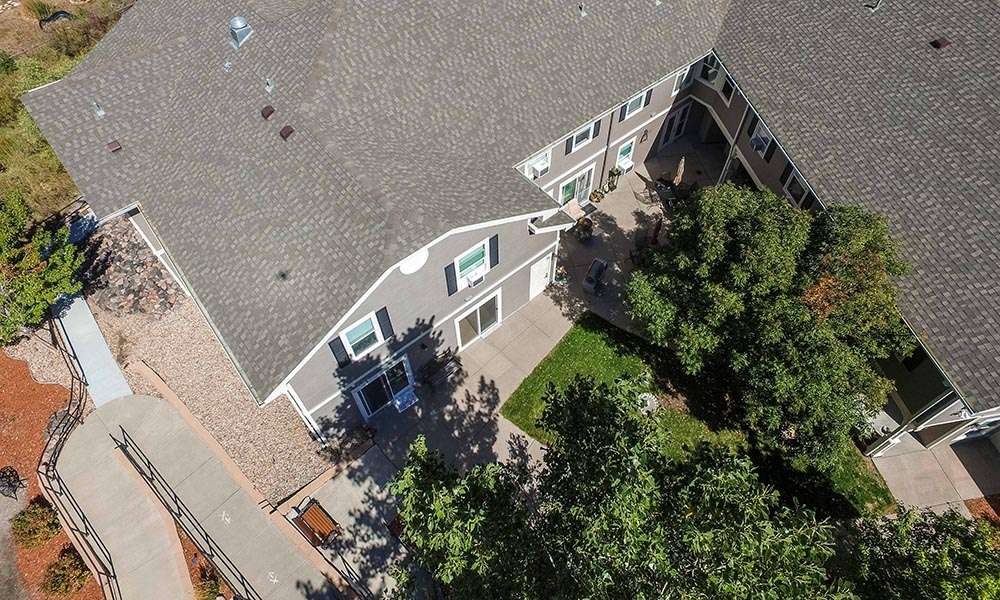 Valley House Assisted Living photo 5