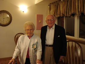 Creekside Cottage Assisted Living and Memory Care photo 1
