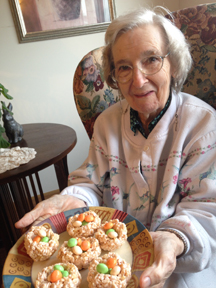 Creekside Cottage Assisted Living and Memory Care photo 2