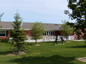 Creekside Cottage Assisted Living and Memory Care photo 3
