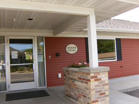 Creekside Cottage Assisted Living and Memory Care photo 4