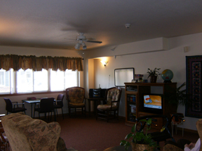 Creekside Cottage Assisted Living and Memory Care photo 5
