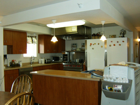 Creekside Cottage Assisted Living and Memory Care photo 6