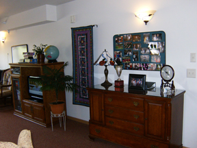 Creekside Cottage Assisted Living and Memory Care photo 7