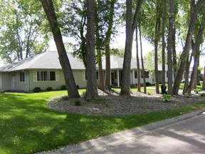 Eagle Street Assisted Living and Memory Care photo 1