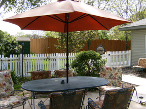 Eagle Street Assisted Living and Memory Care photo 2