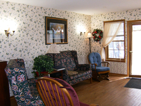 Eagle Street Assisted Living and Memory Care photo 3