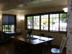 Eagle Street Assisted Living and Memory Care photo 4