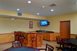 Forestview Senior Village photo 2