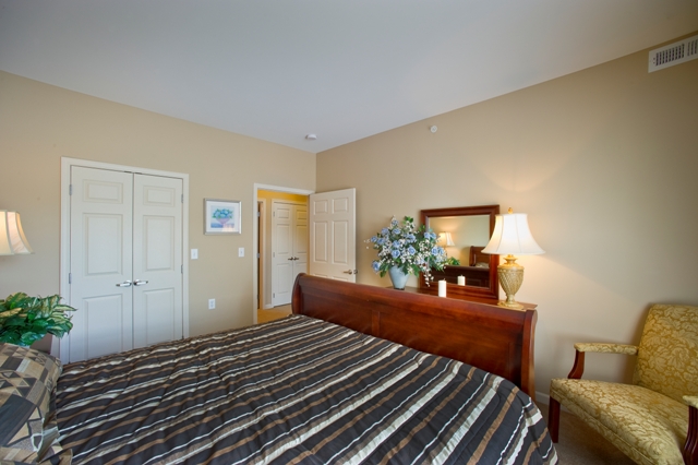 Forestview Senior Village photo 5